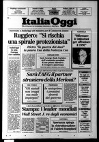 giornale/RAV0037039/1989/n. 1 del 2 gennaio